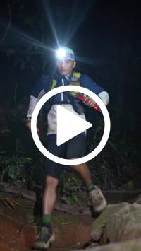 BIB:  <button type="button" onclick="openModal(27571911)" class="btn btn-primary btn-sm float-right" data-toggle="modal" data-target=".modal-high-quality">
                <i class="fa fa-download"></i> Download
                </button>